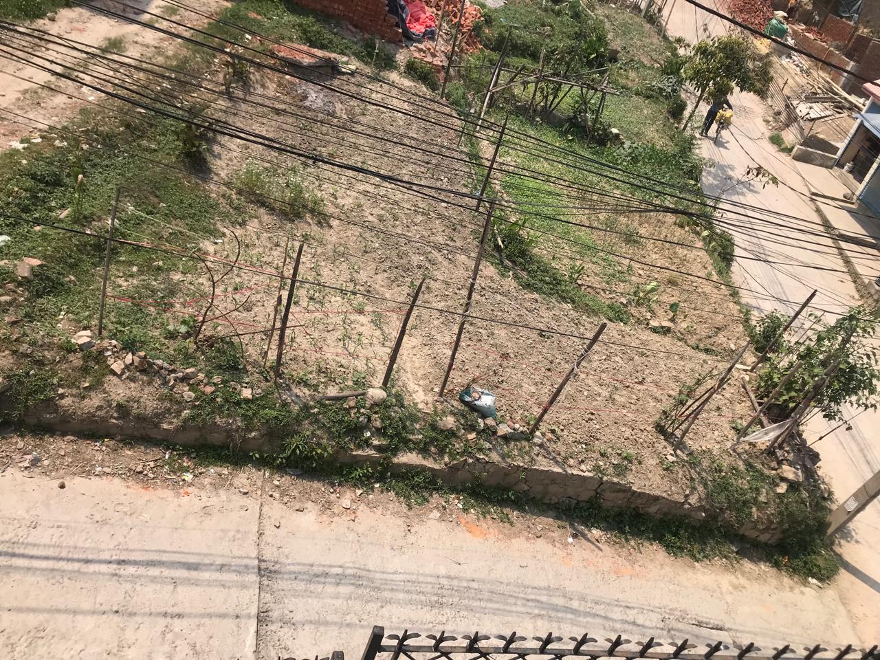 Picture of Bhaktapur Municipality, Bagmati
